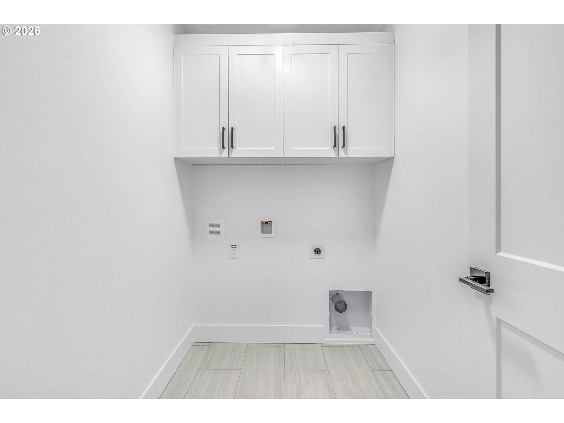 Photo #13: 114204646 Listing: Photo #13