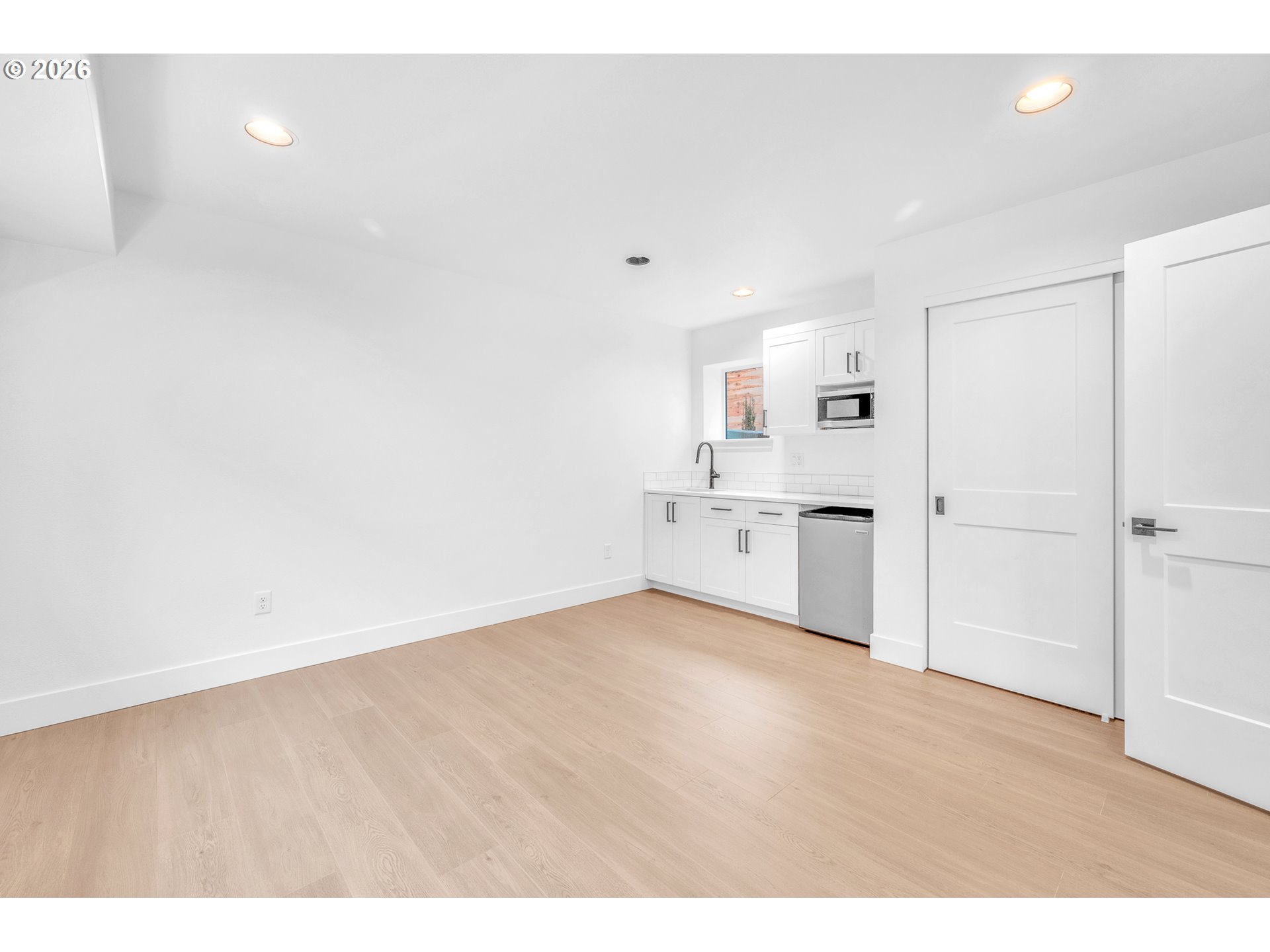 Photo #24: 114204646 Listing: Photo #24