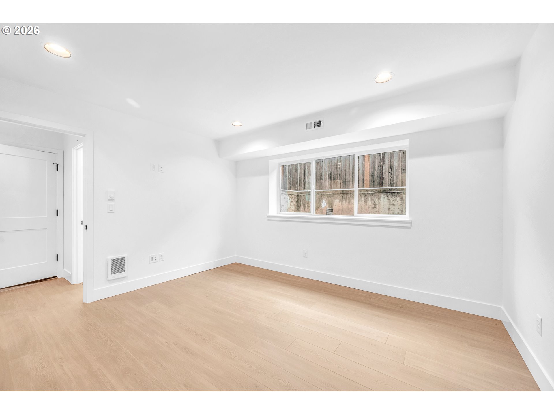 Photo #26: 114204646 Listing: Photo #26