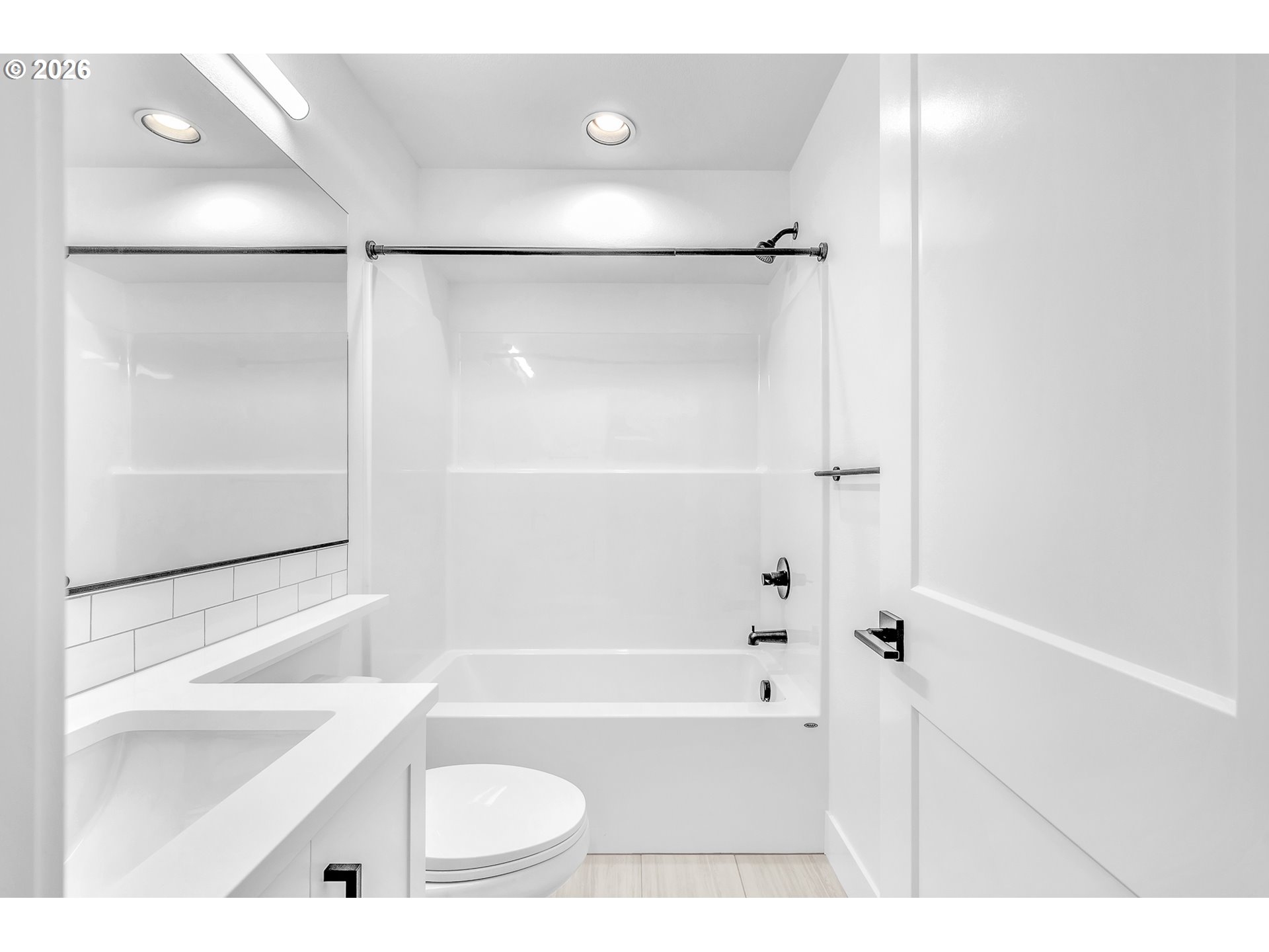 Photo #23: 114204646 Listing: Photo #23