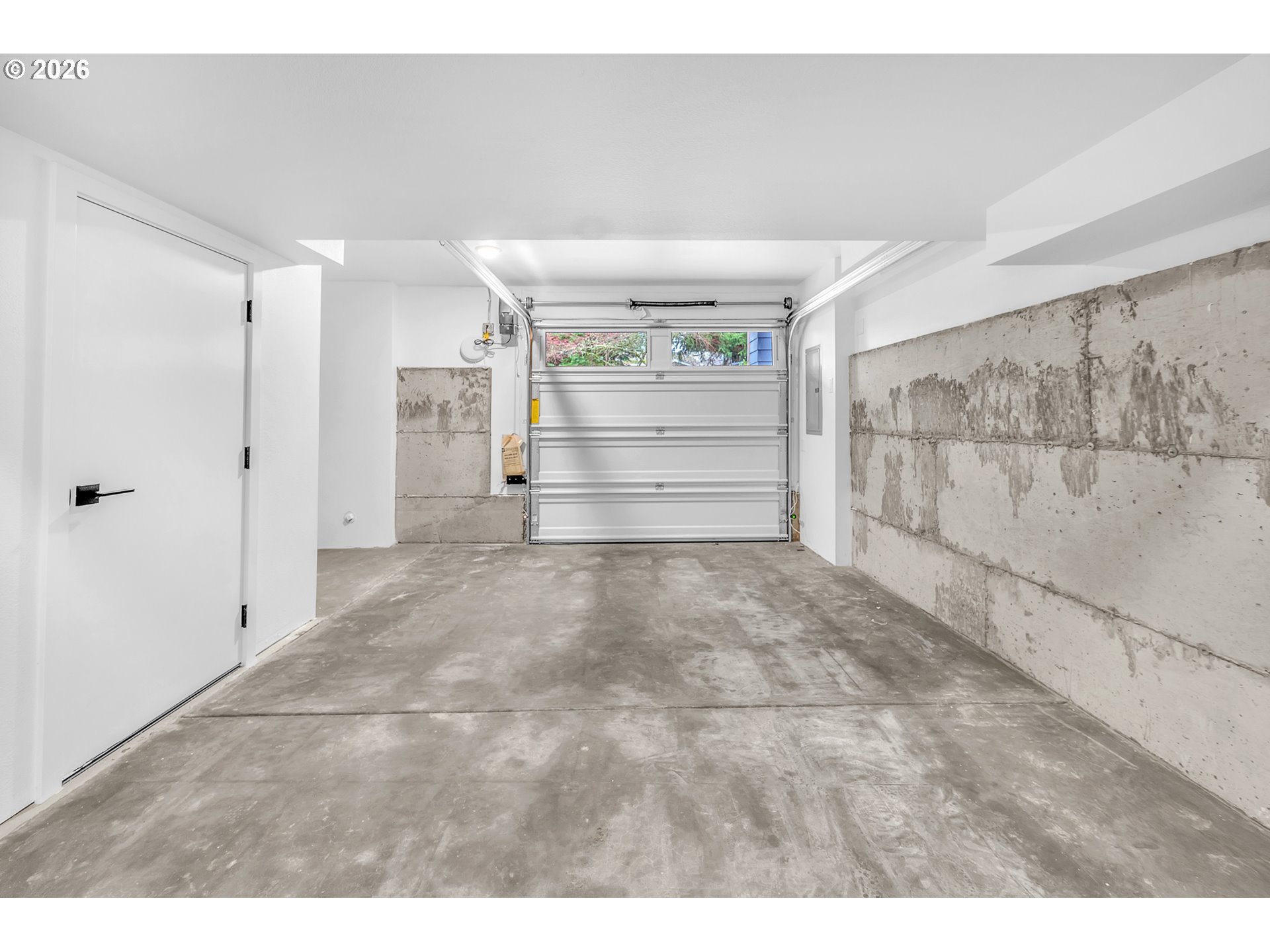 Photo #3: 114204646 Listing: Photo #3