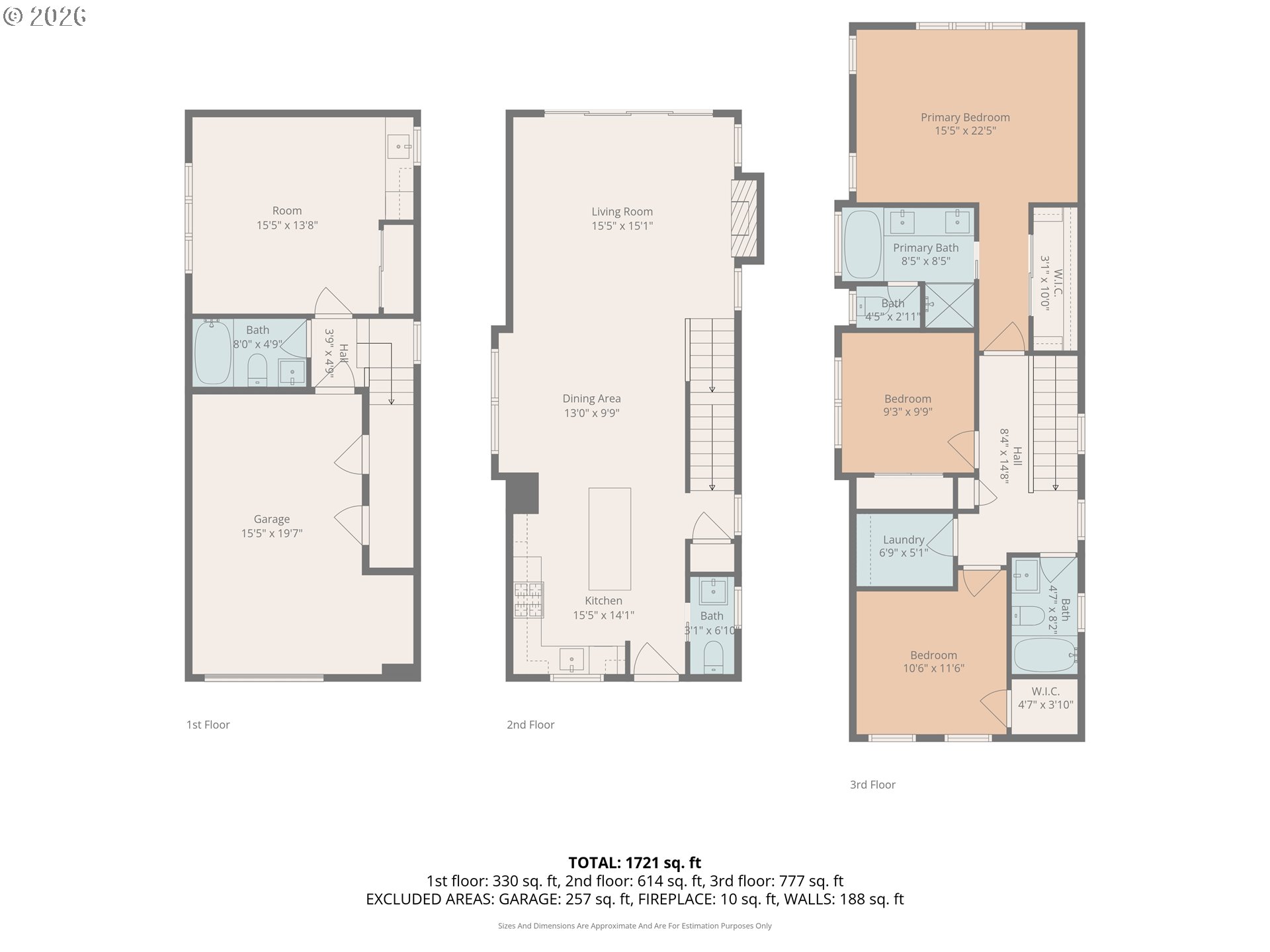 Photo #1: 114204646 Listing: Photo #1