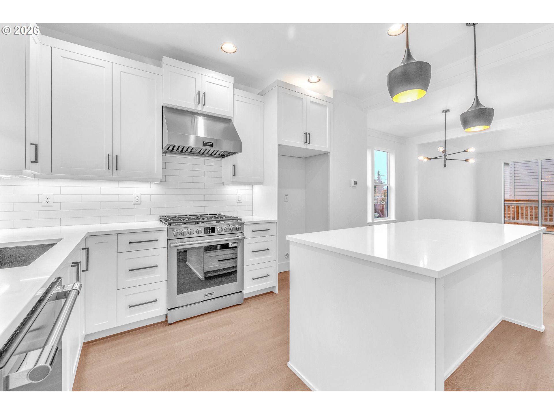 Photo #19: 114204646 Listing: Photo #19