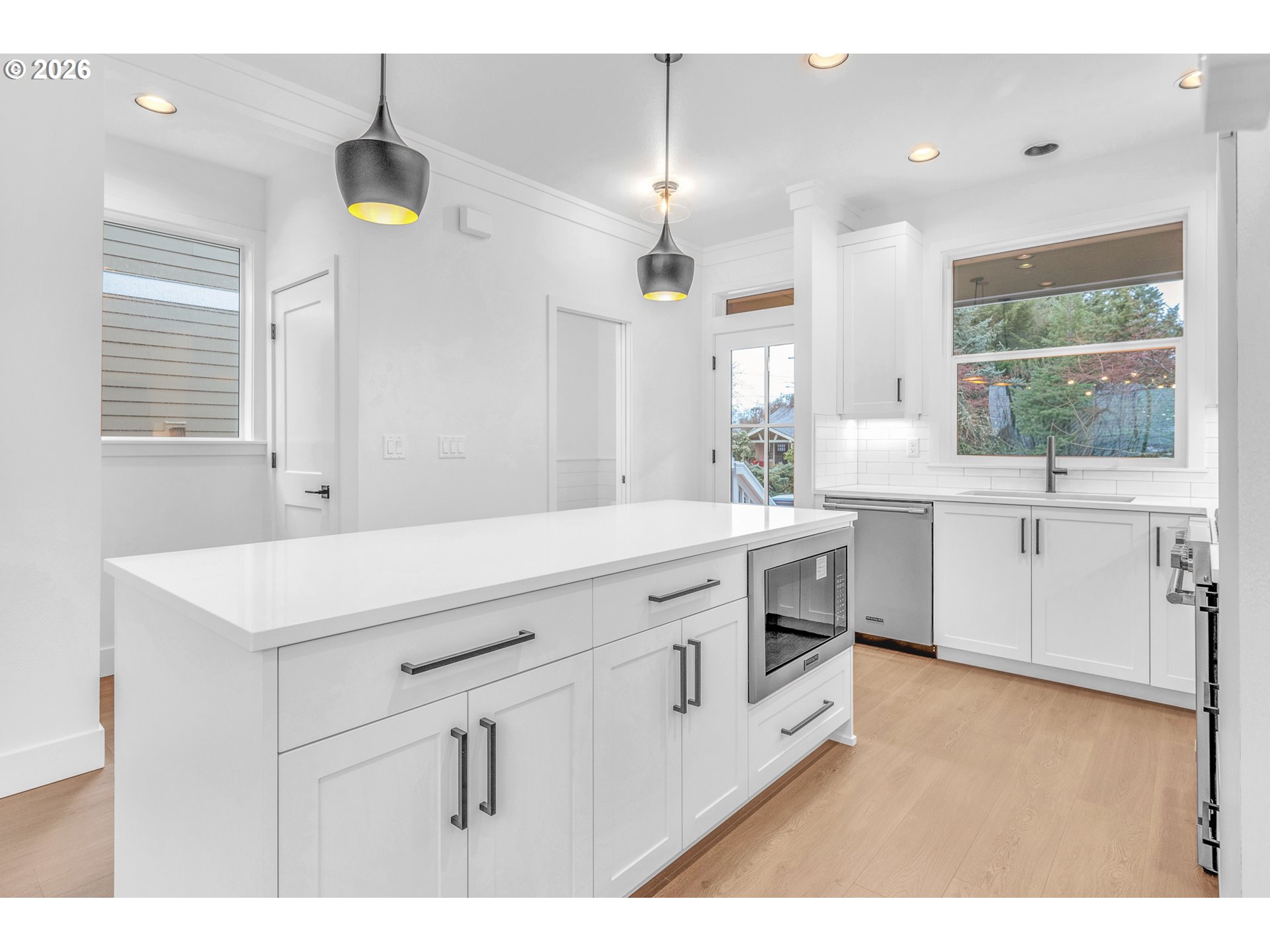 Photo #29: 114204646 Listing: Photo #29