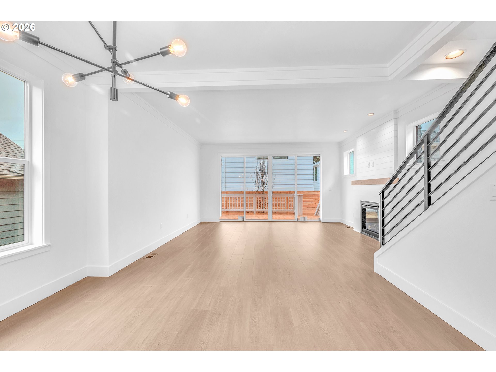 Photo #31: 114204646 Listing: Photo #31