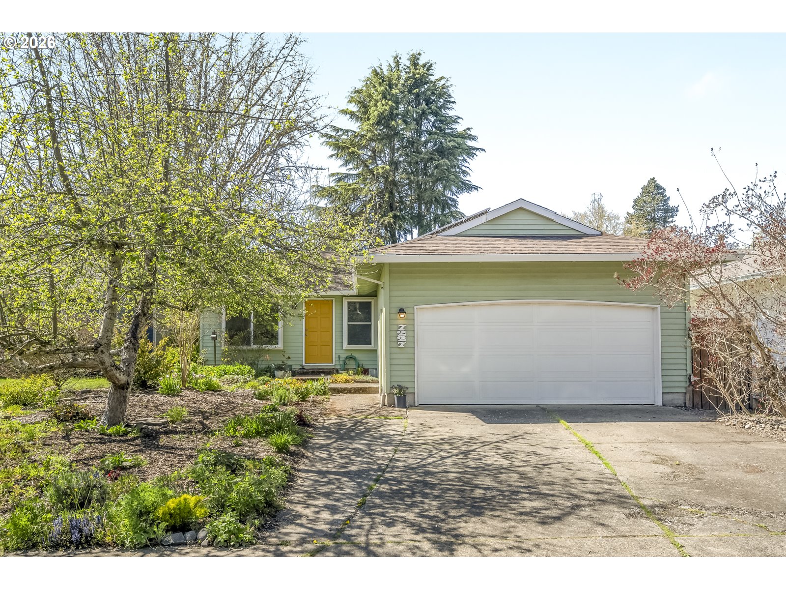 Beaverton
