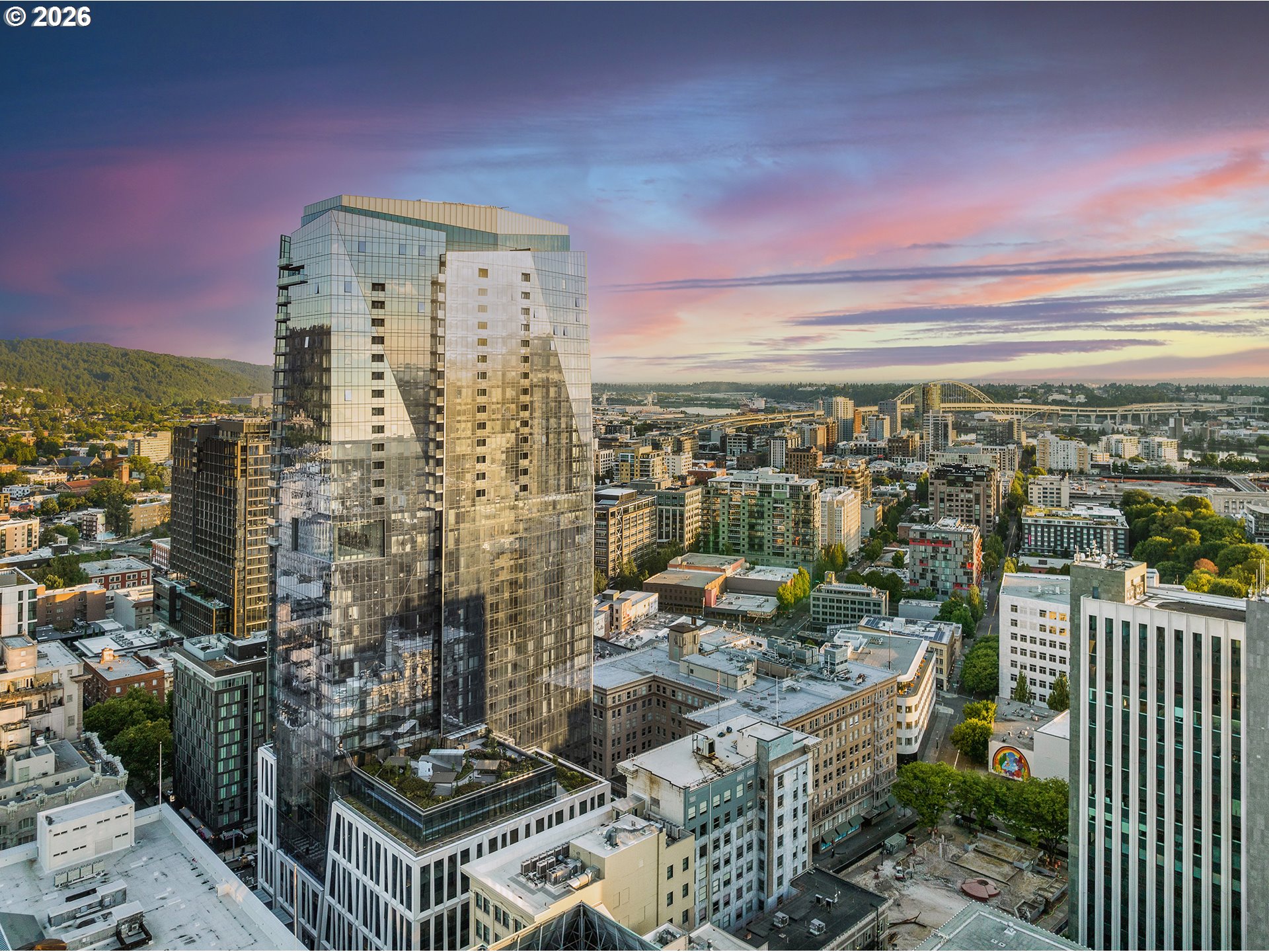 836 S CURRY ST UNIT 102, Portland, OR, 97239