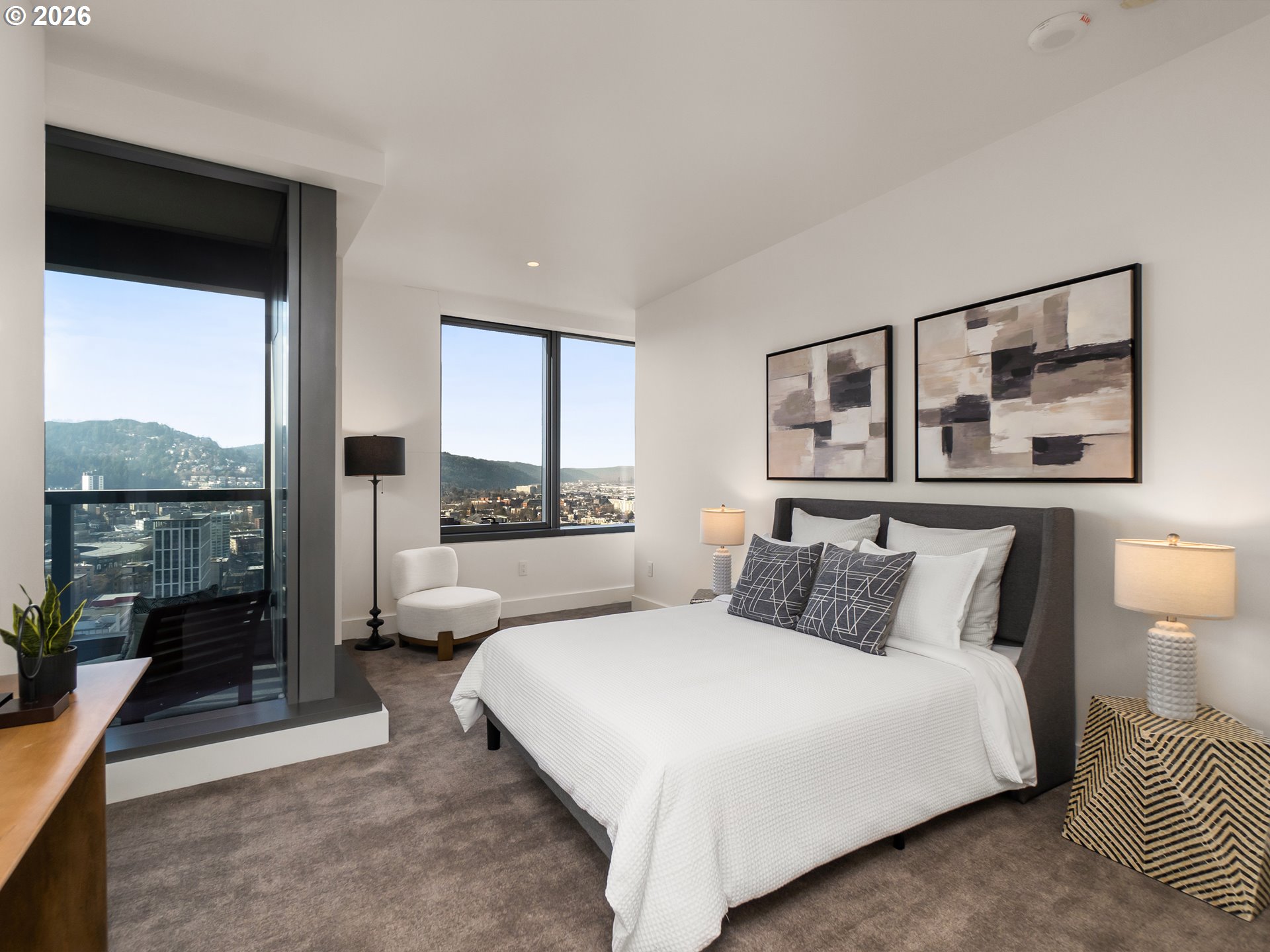 Photo #17: 114356477 Listing: Photo #17