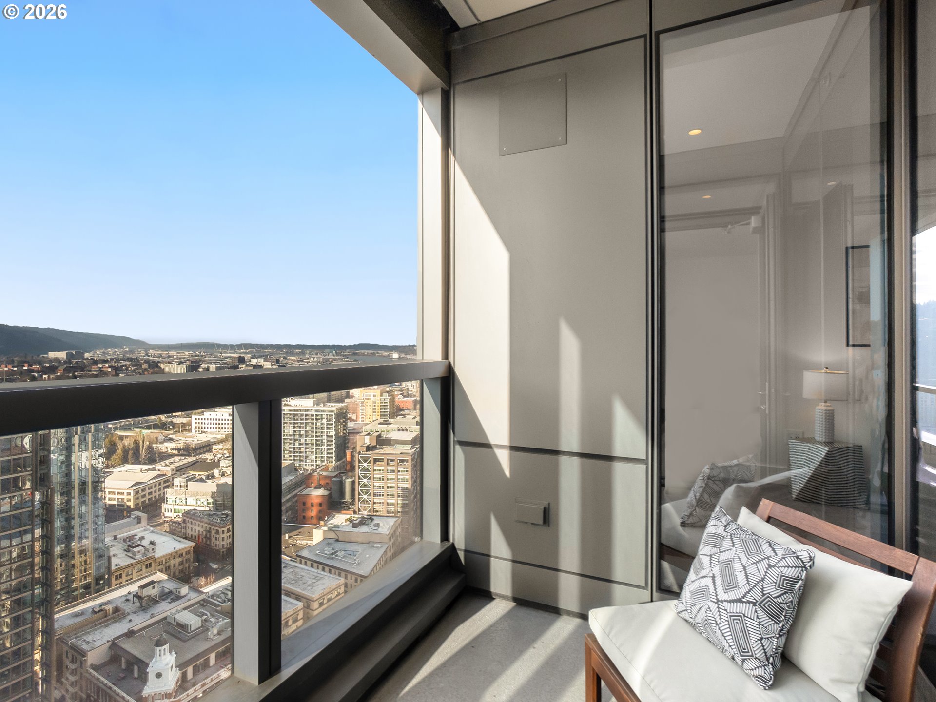 Photo #16: 114356477 Listing: Photo #16