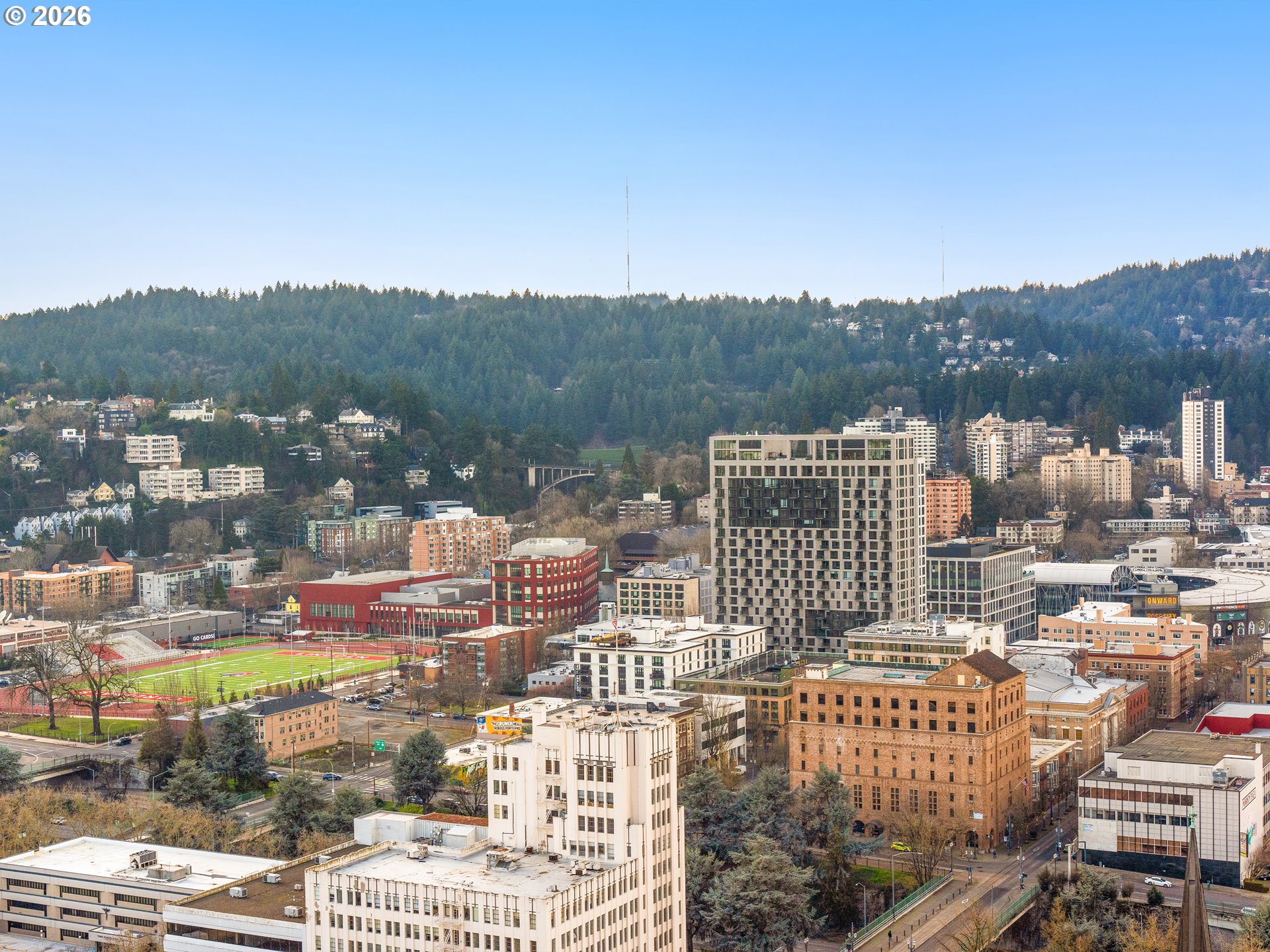 Photo #8: 114356477 Listing: Photo #8