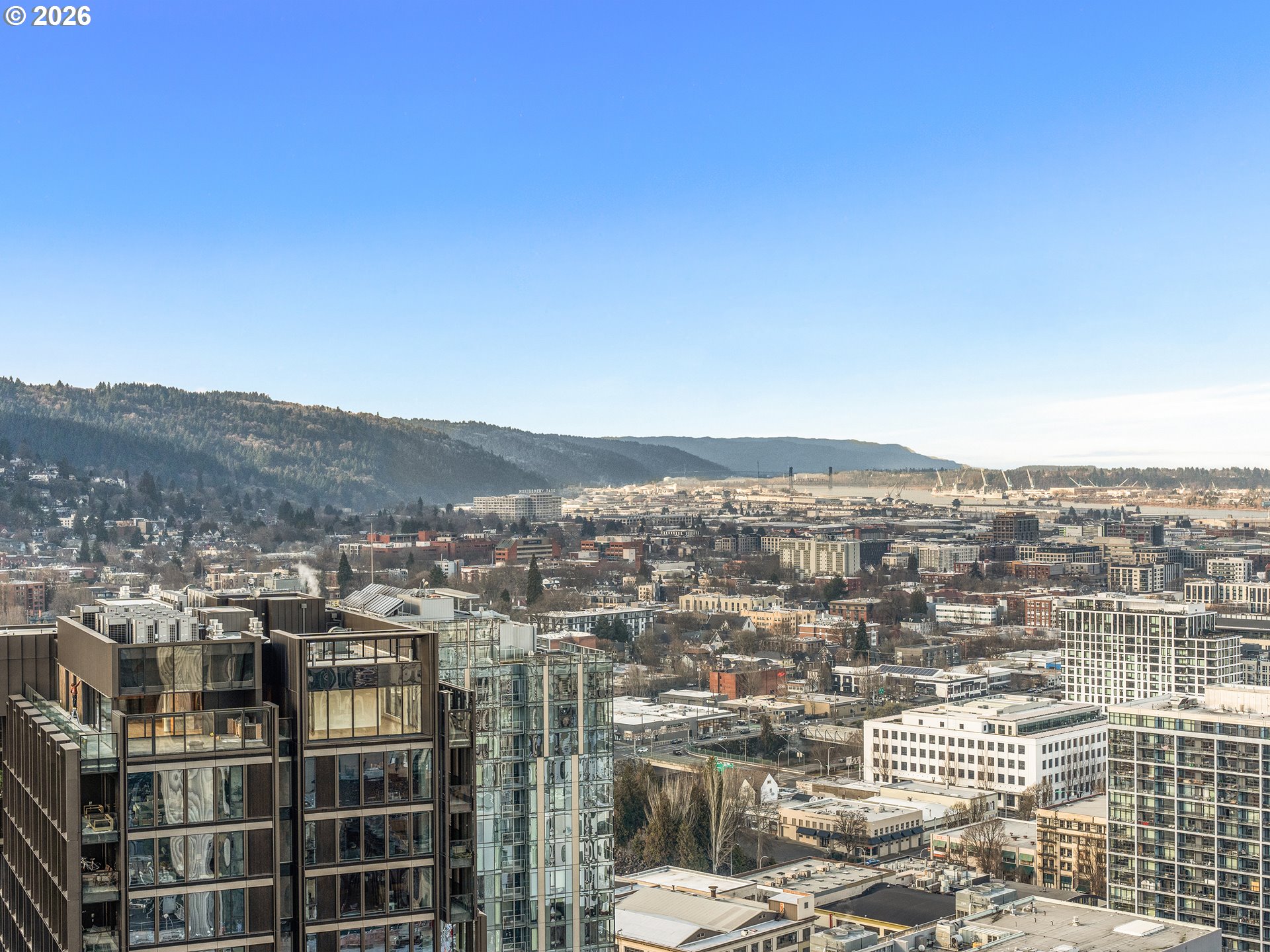 Photo #9: 114356477 Listing: Photo #9