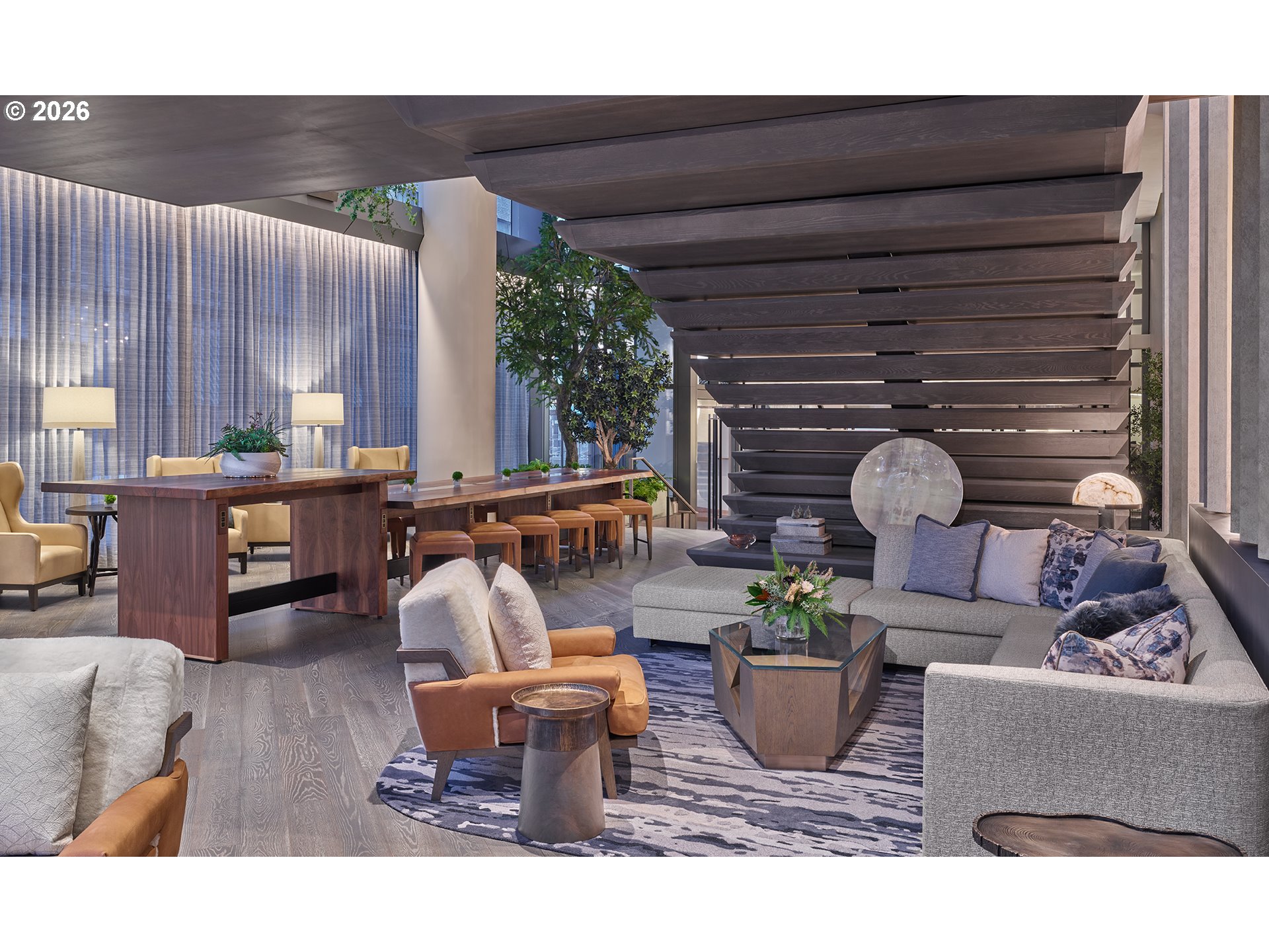 Photo #34: 114356477 Listing: Photo #34