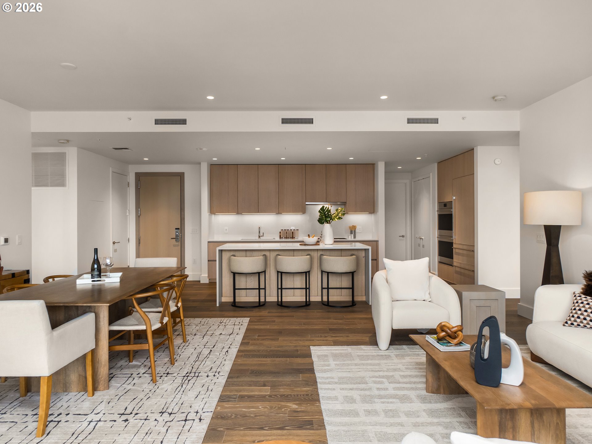 Photo #12: 114356477 Listing: Photo #12