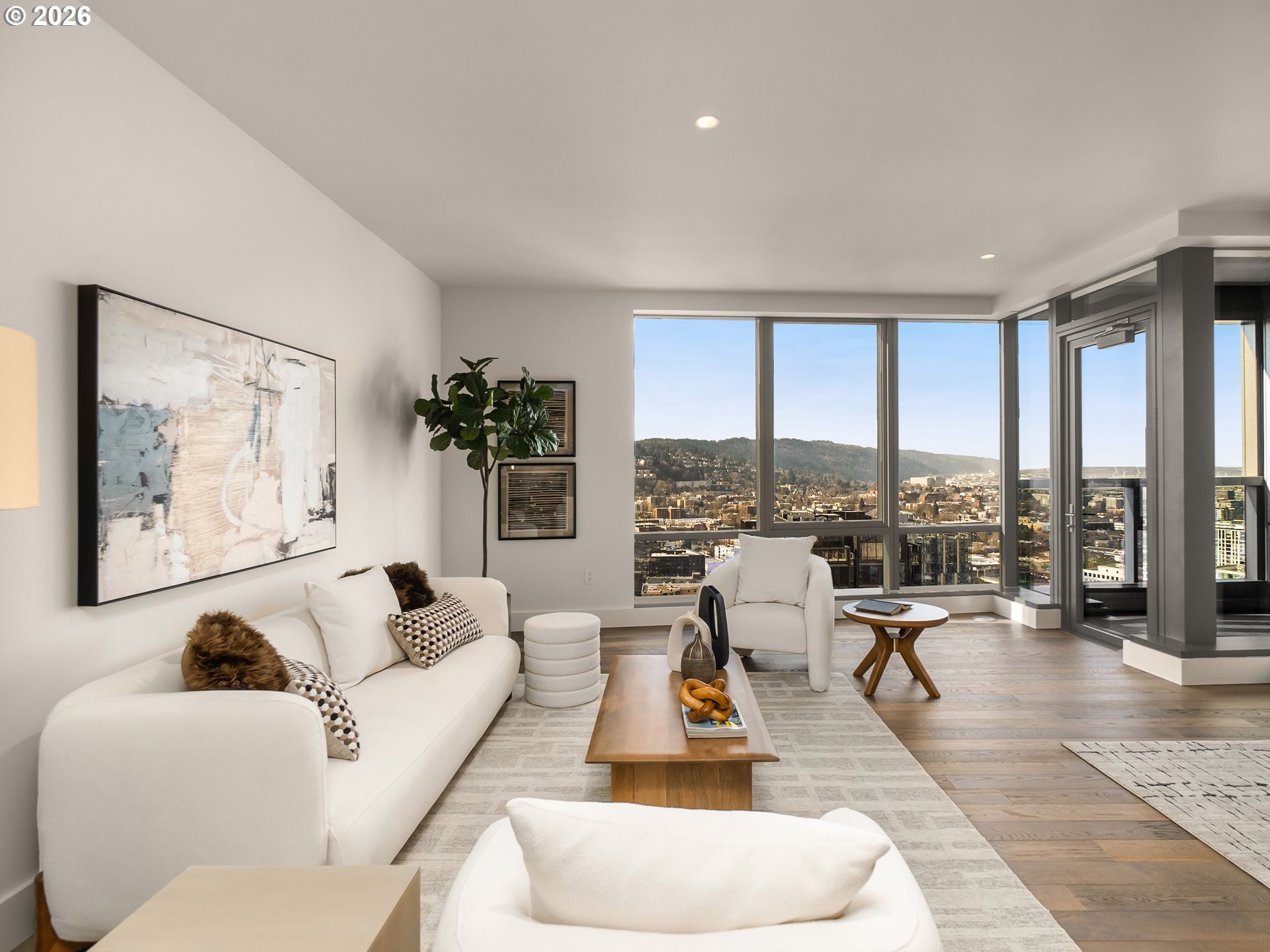 Photo #11: 114356477 Listing: Photo #11