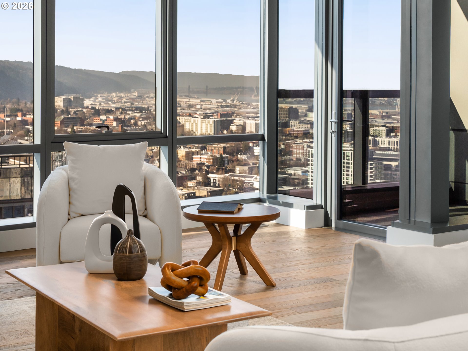 Photo #7: 114356477 Listing: Photo #7