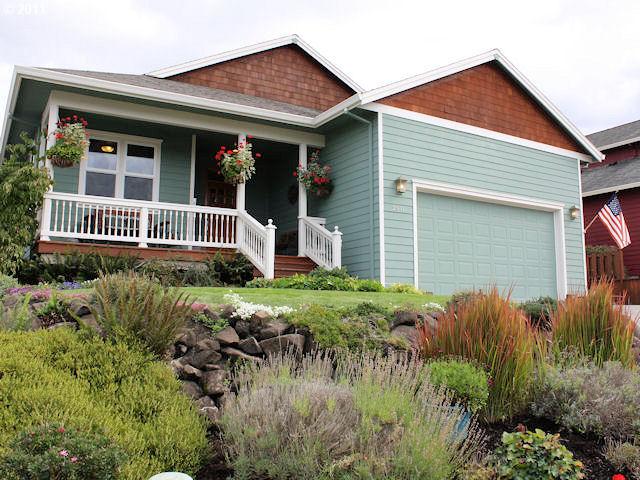 Sold Property