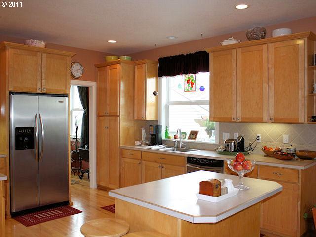 Sold Property