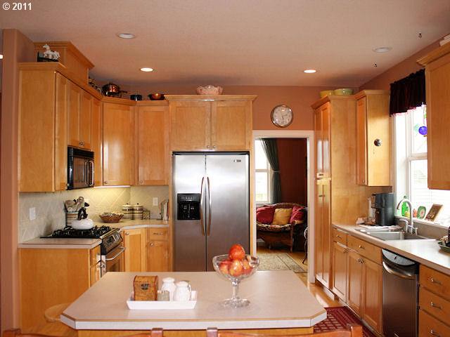 Sold Property