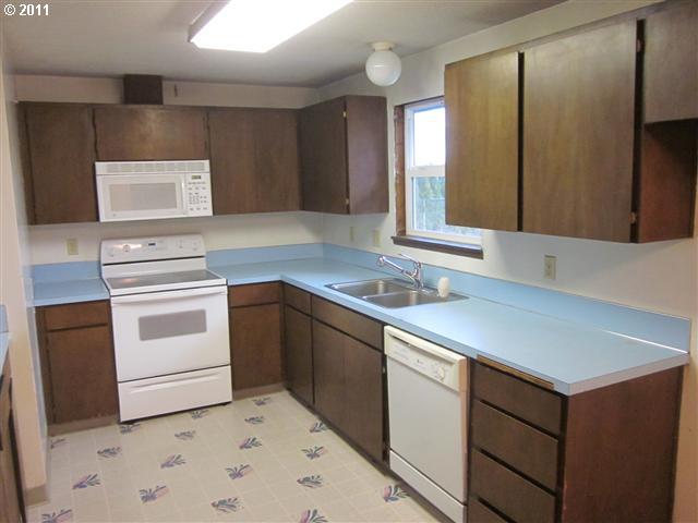 Sold Property