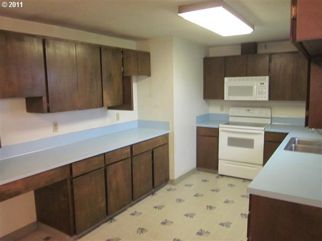 Sold Property