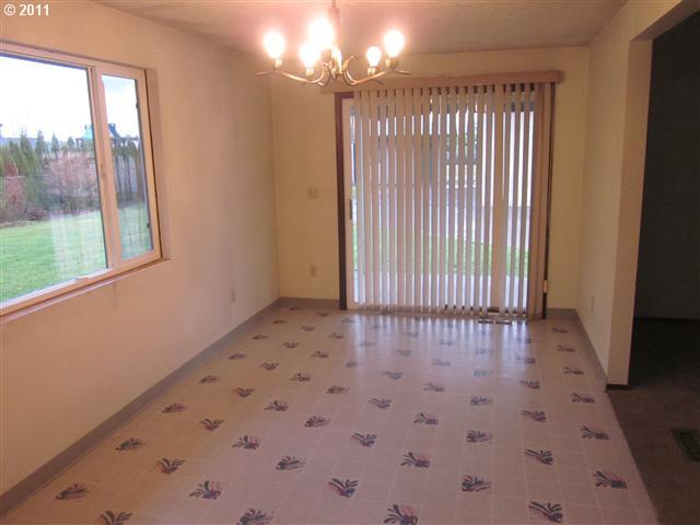 Sold Property