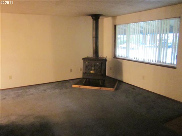 Sold Property