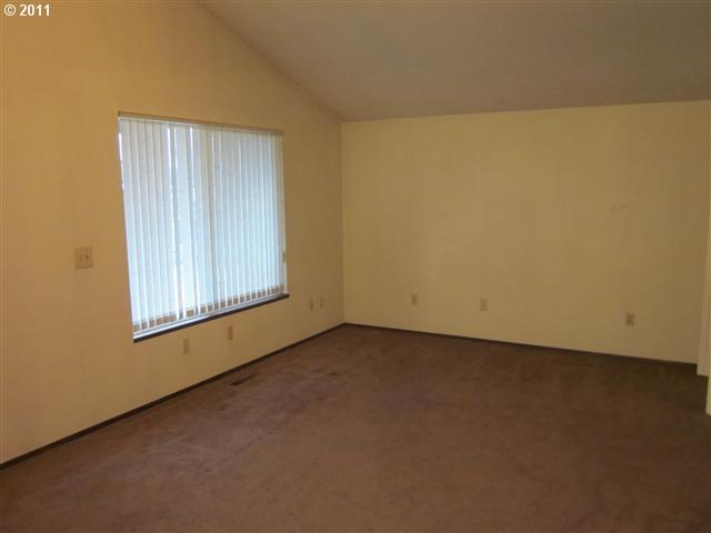 Sold Property