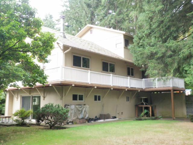 Sold Property