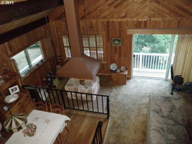 Sold Property