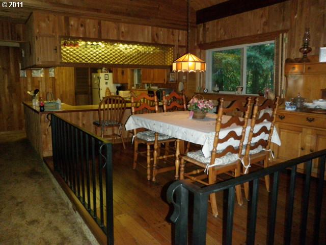 Sold Property