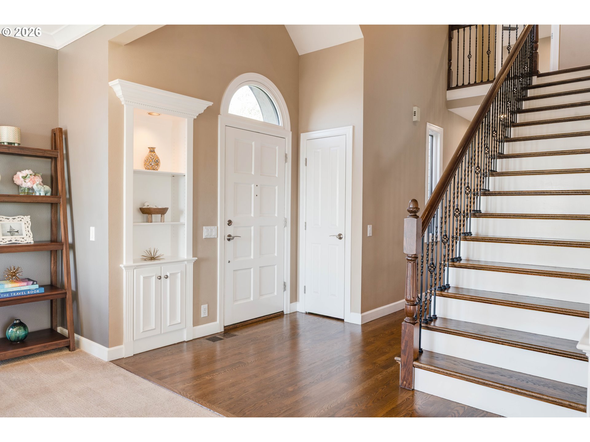 8710 NW HAZELTINE ST, Portland, OR, 97229