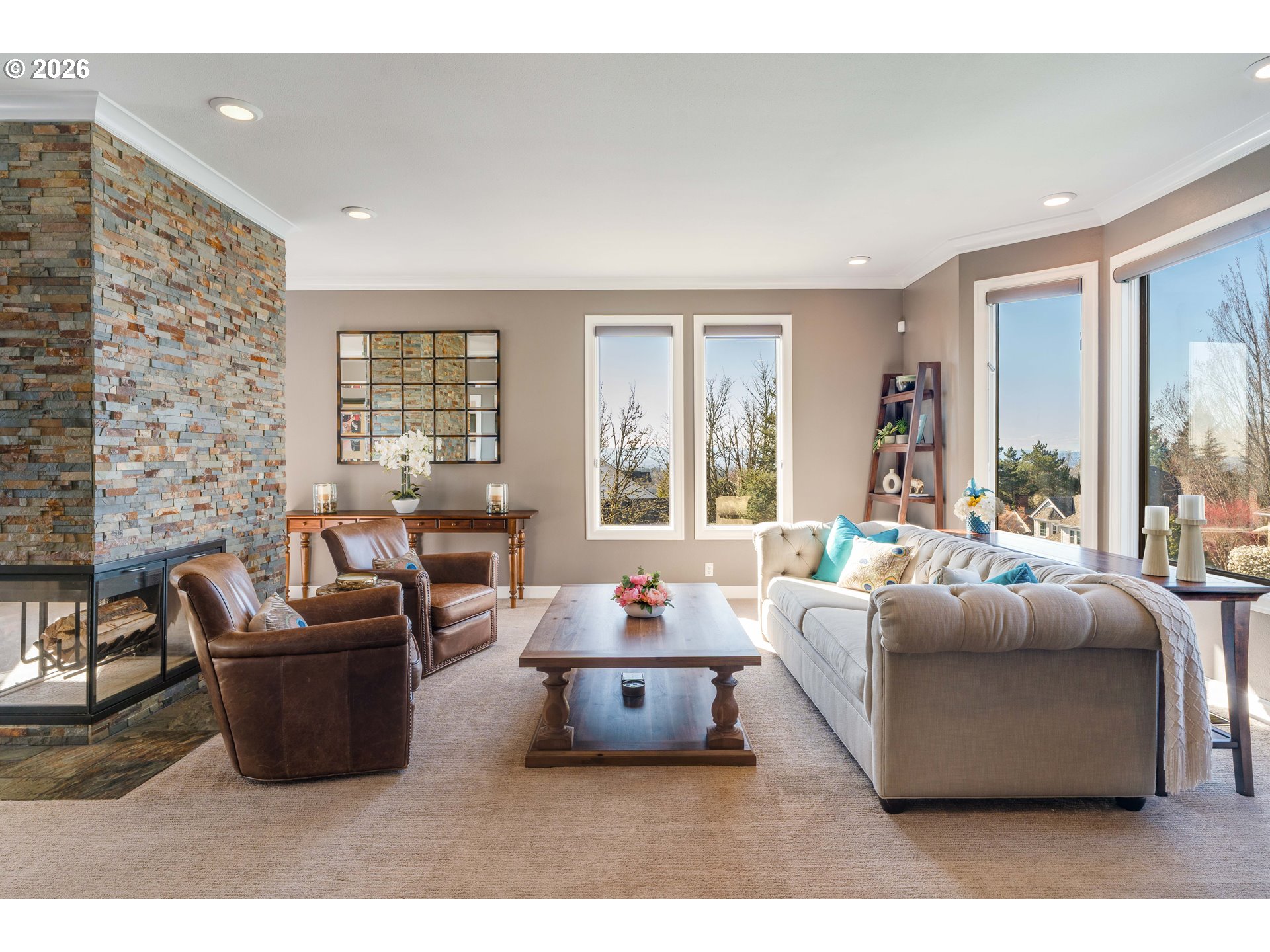 8710 NW HAZELTINE ST, Portland, OR, 97229