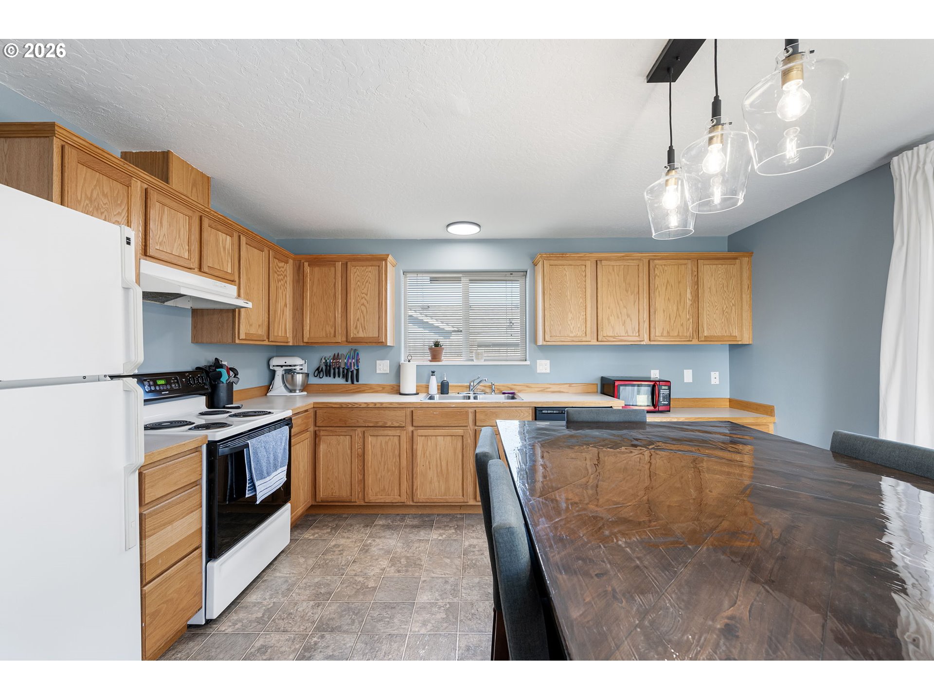 Property photo 11 of 44