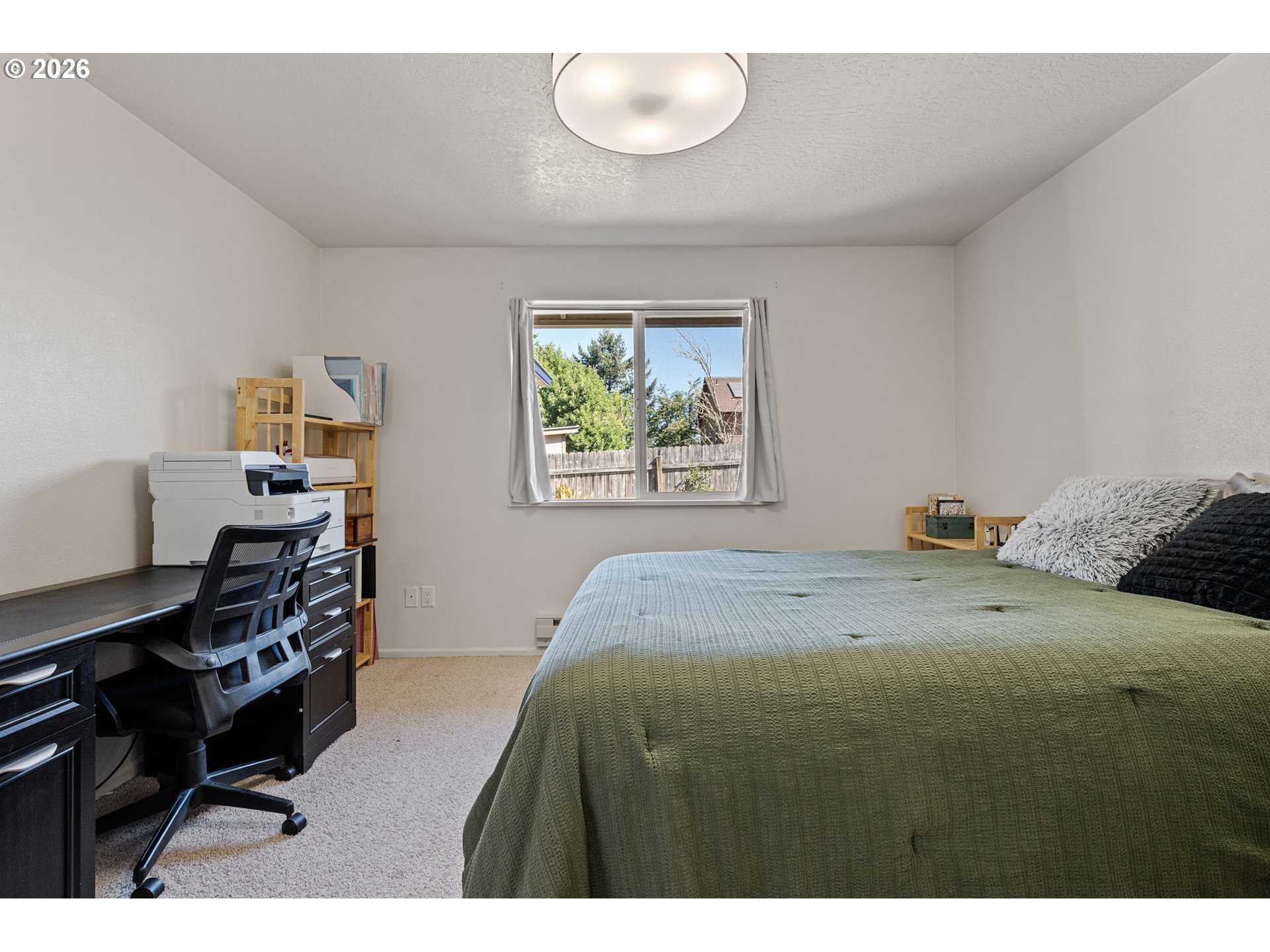 Property photo 17 of 44