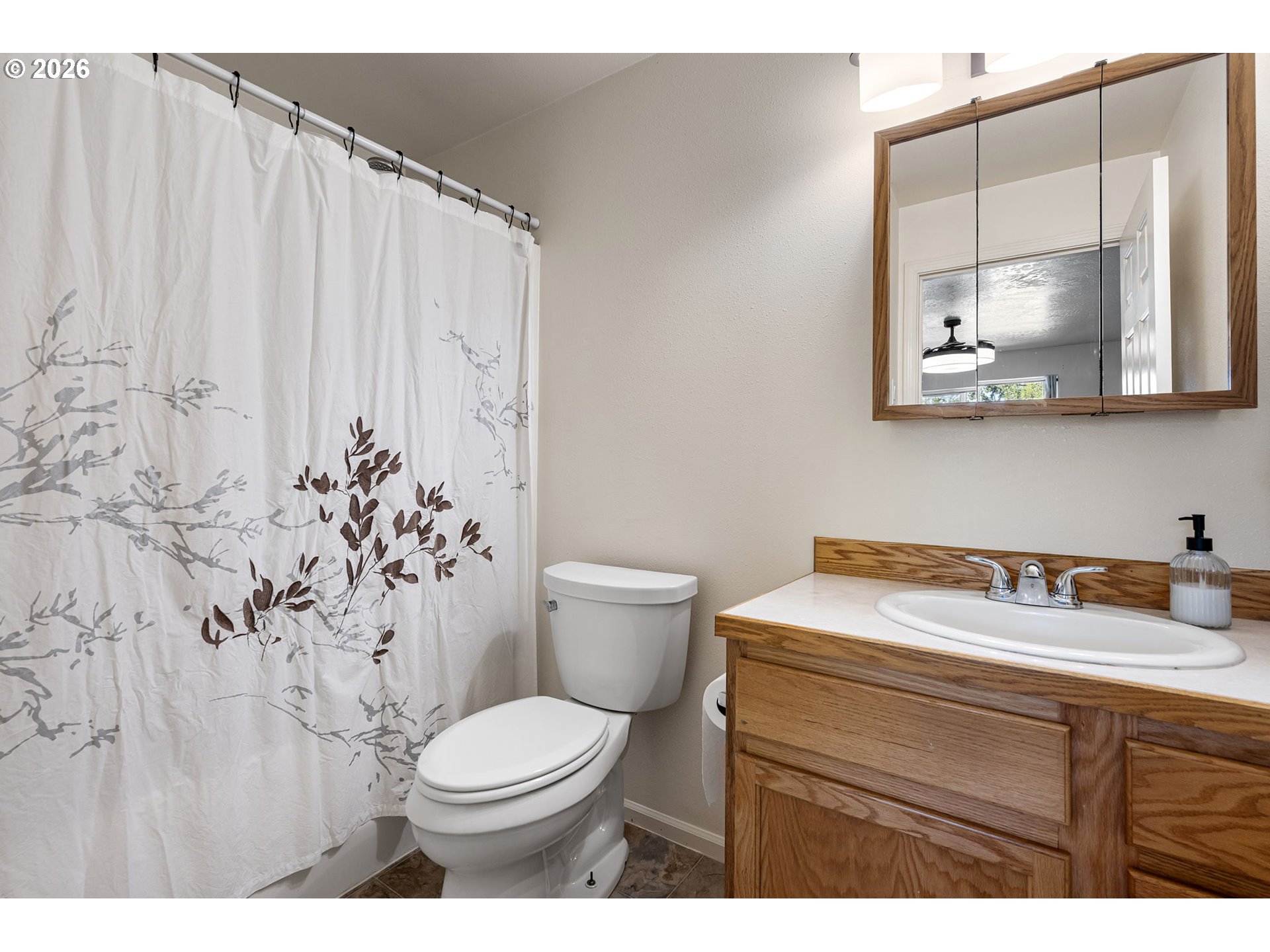 Property photo 21 of 44