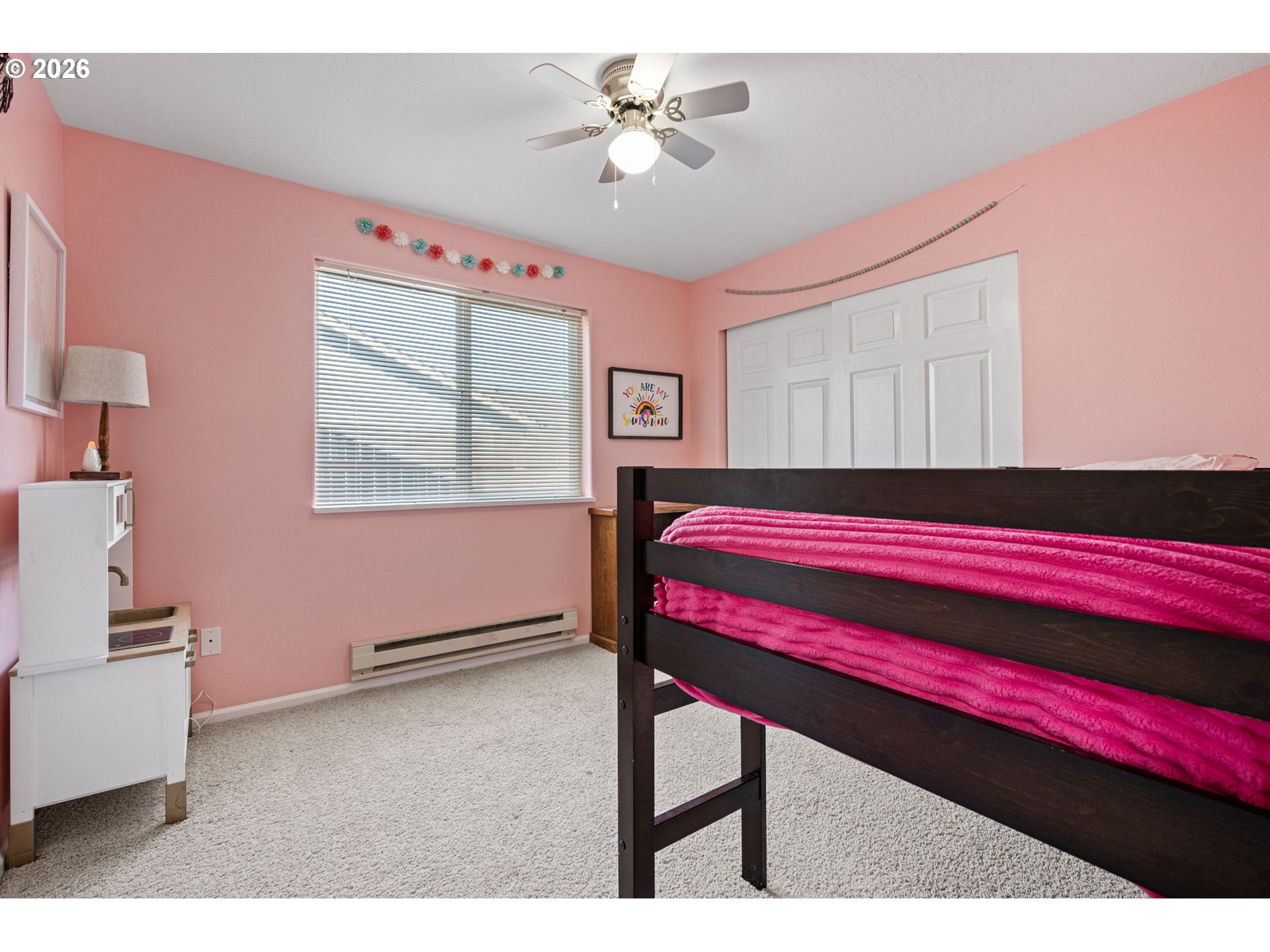Property photo 23 of 44