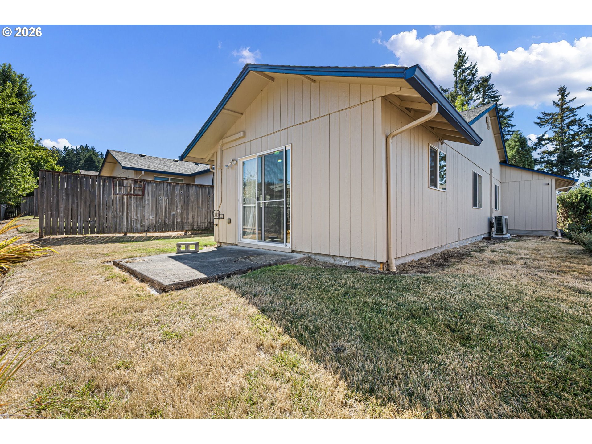 Property photo 31 of 44