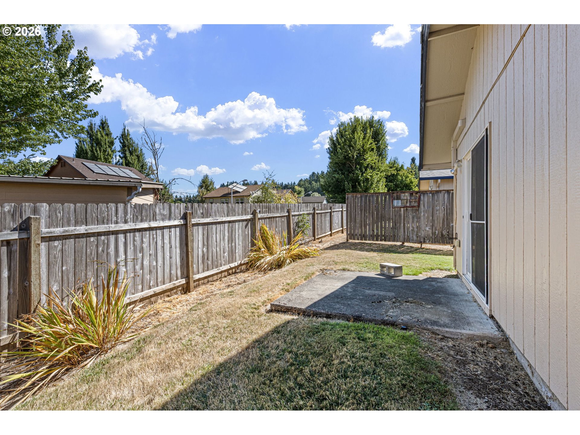 Property photo 33 of 44