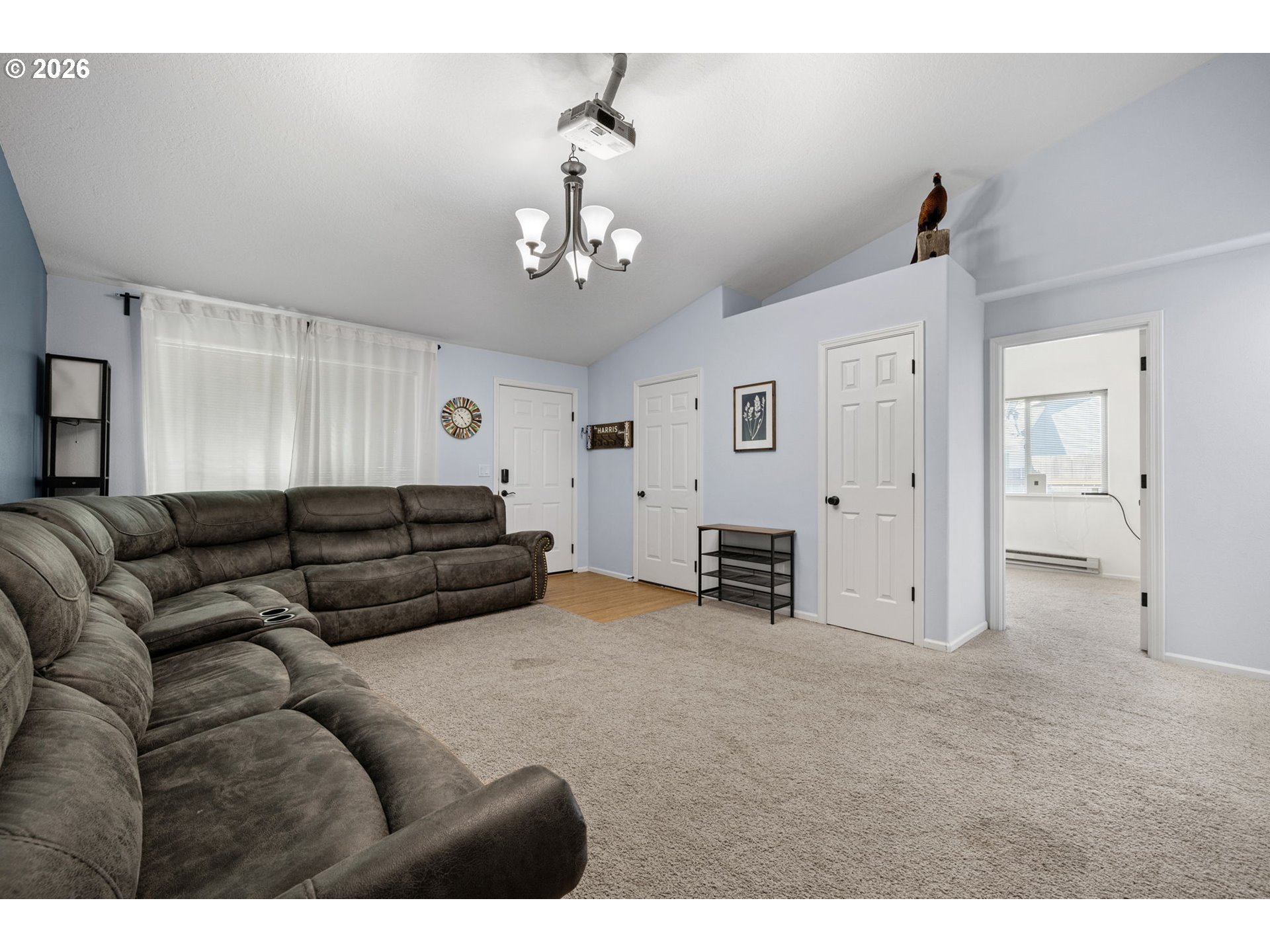 Property photo 8 of 44