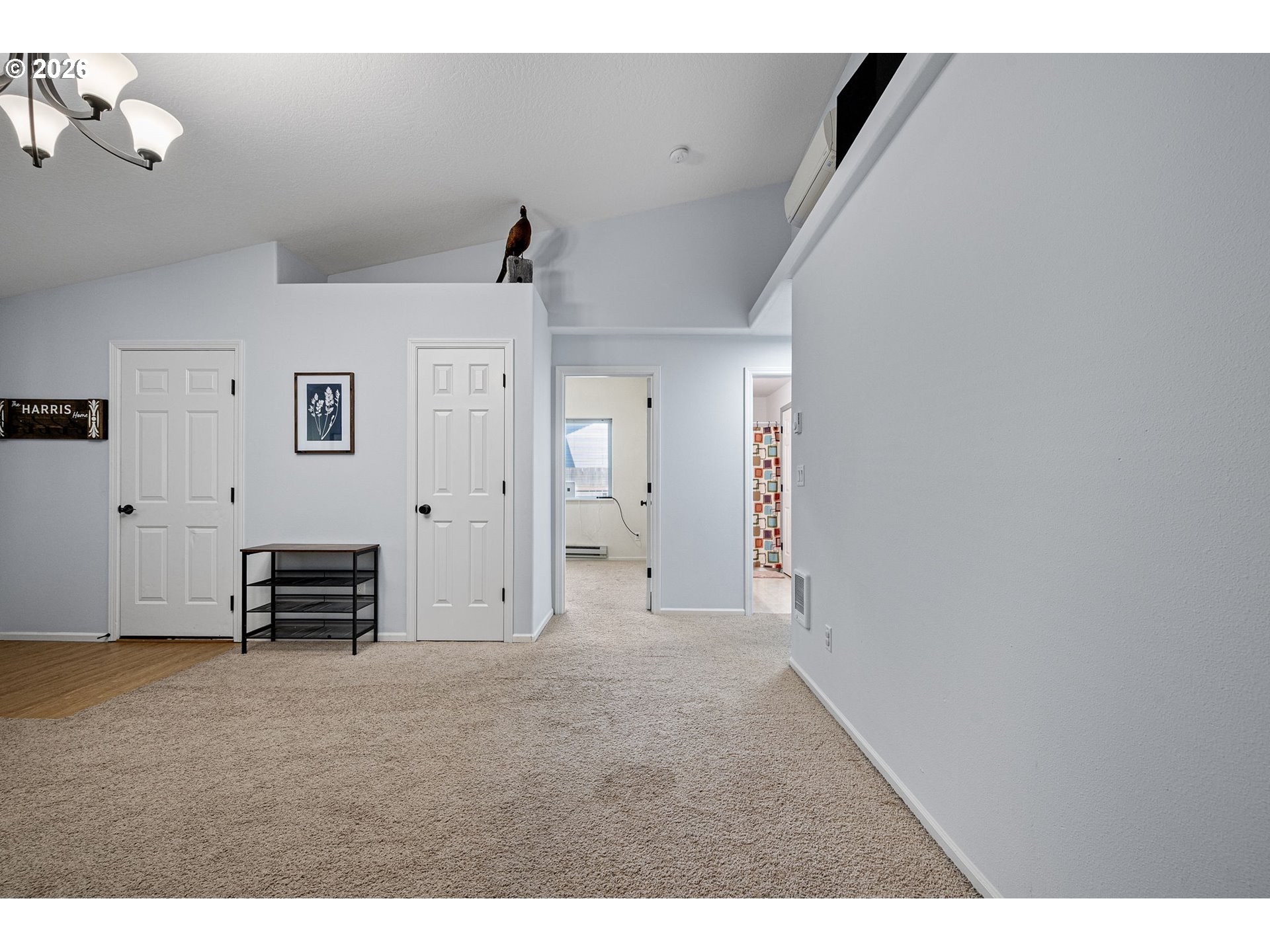 Property photo 9 of 44