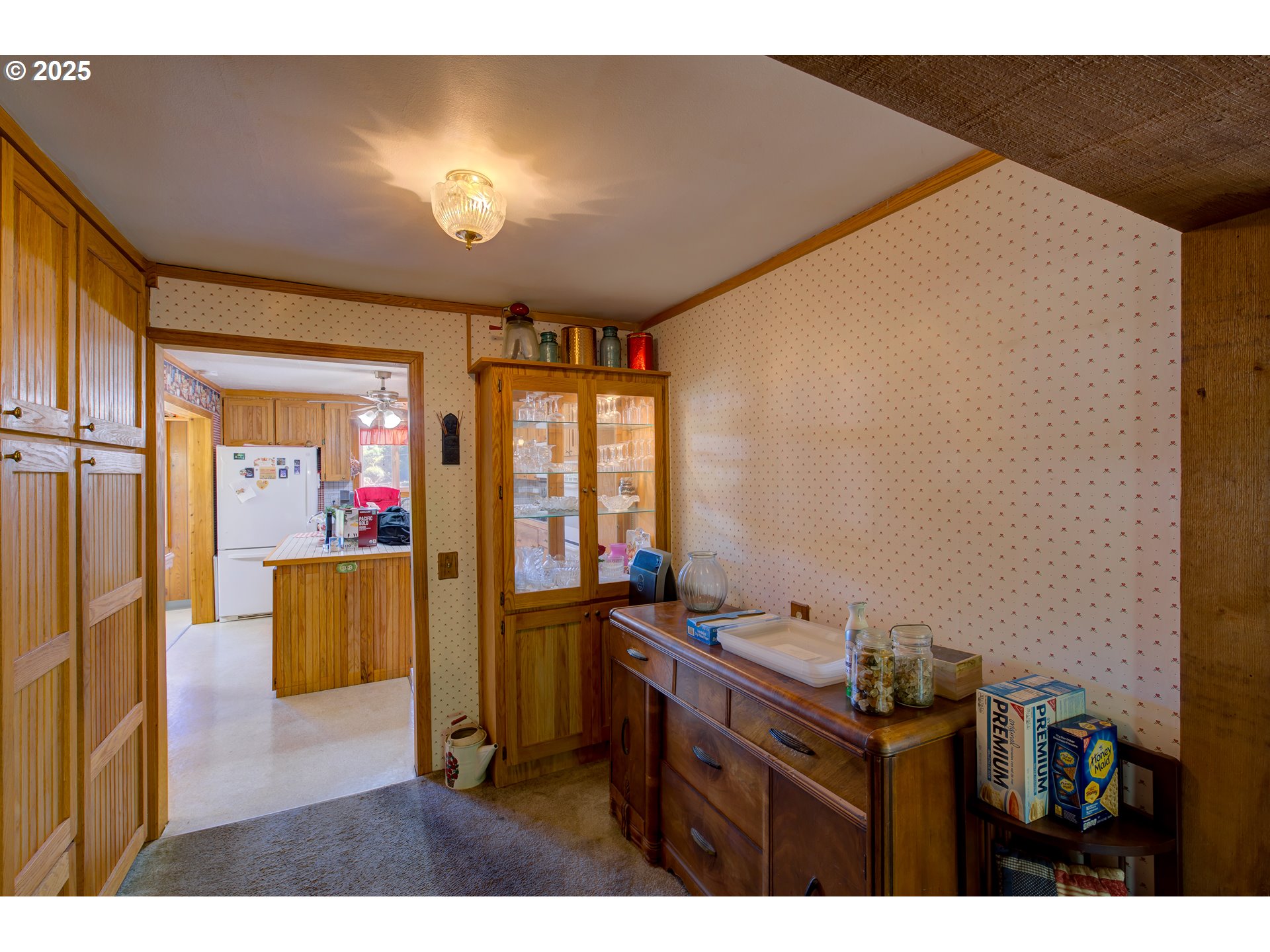 35539 LITTLE WALLUSKI LN, Astoria, OR, 97103