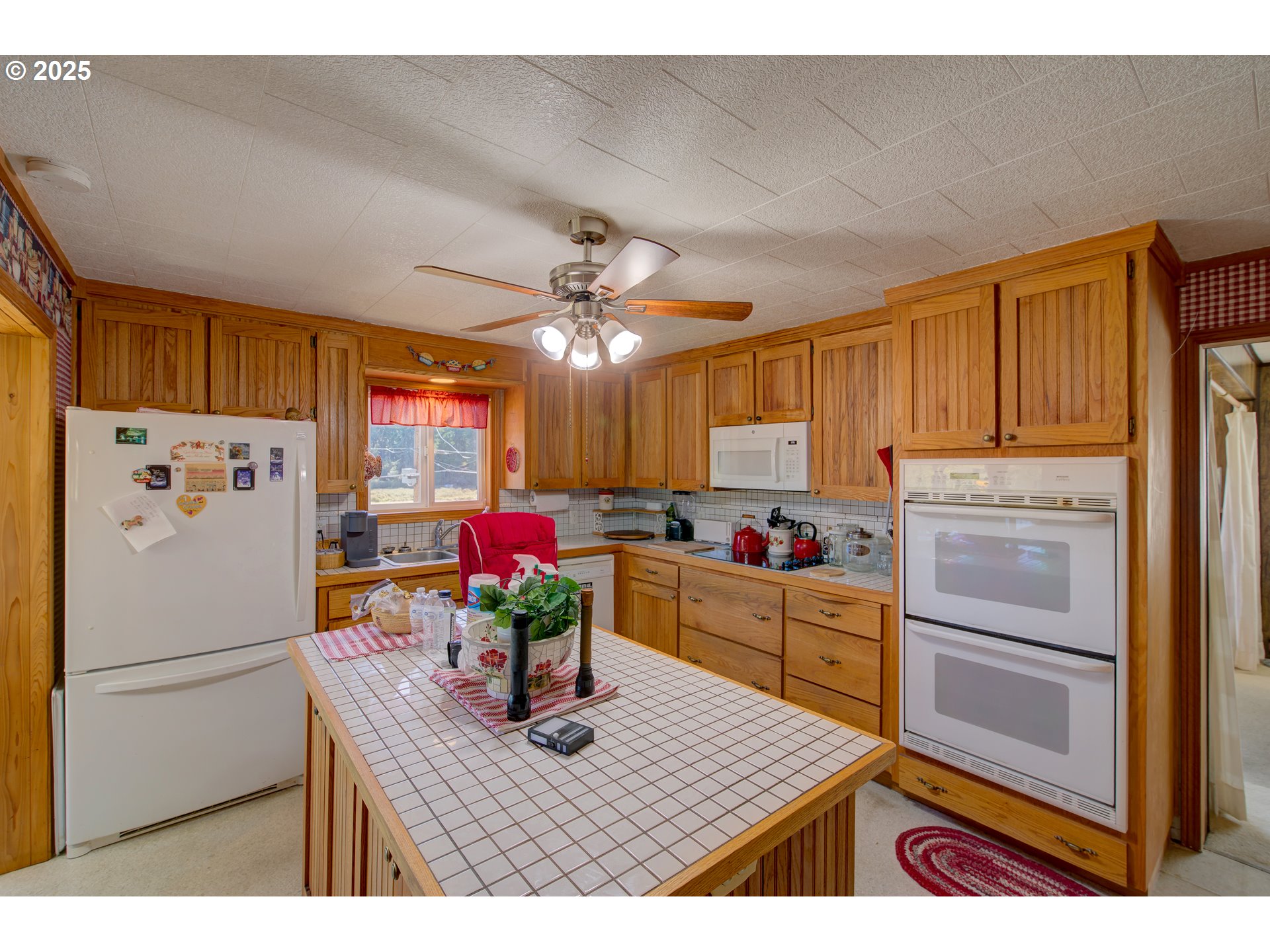 35539 LITTLE WALLUSKI LN, Astoria, OR, 97103