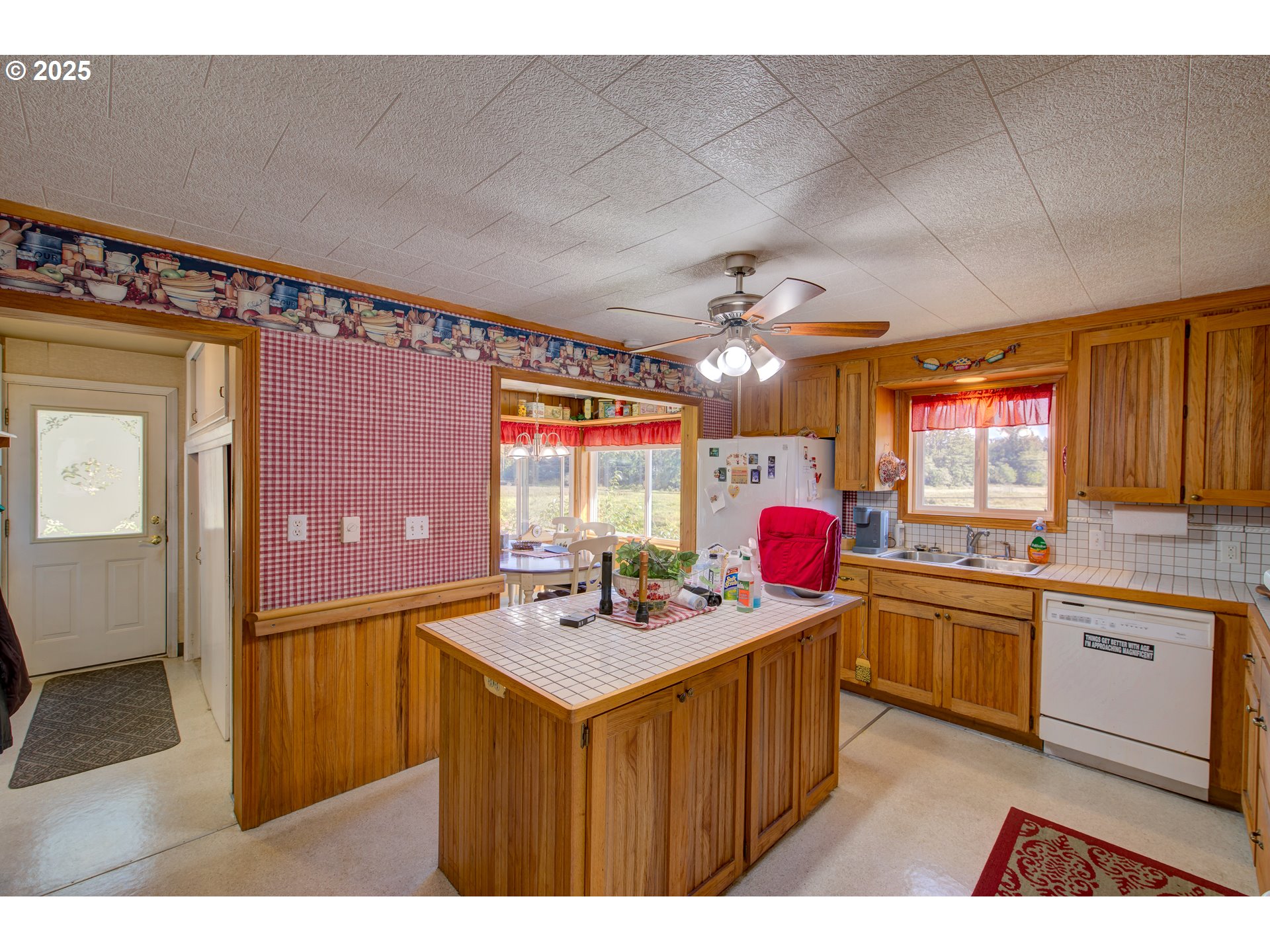 35539 LITTLE WALLUSKI LN, Astoria, OR, 97103