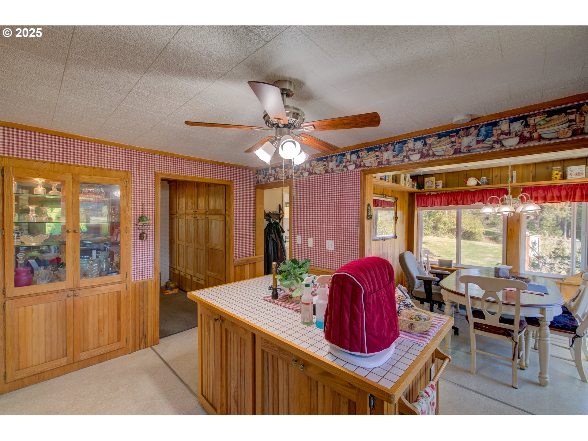 35539 LITTLE WALLUSKI LN, Astoria, OR, 97103