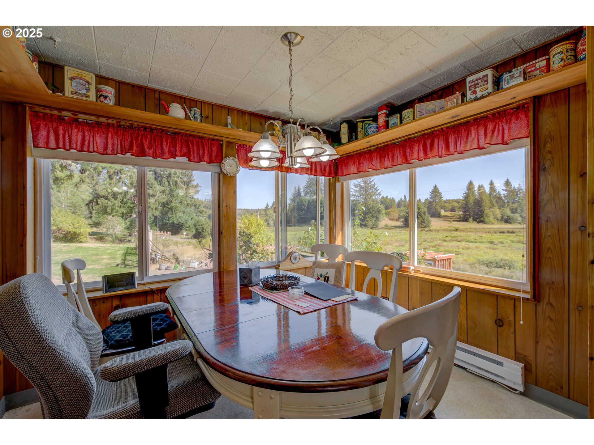 35539 LITTLE WALLUSKI LN, Astoria, OR, 97103
