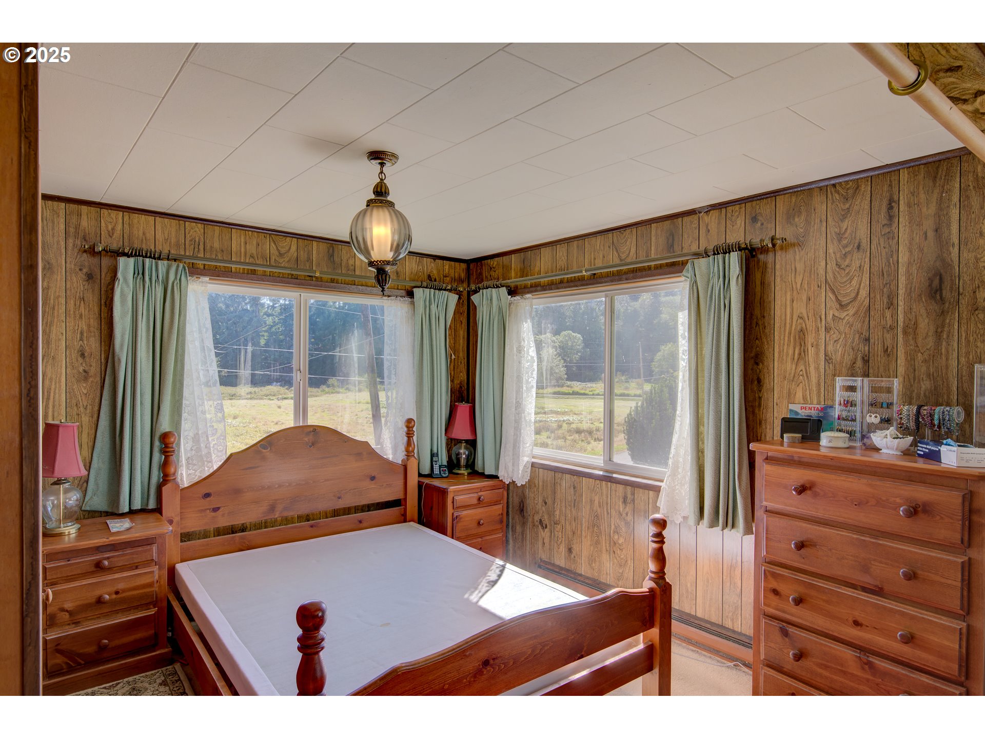35539 LITTLE WALLUSKI LN, Astoria, OR, 97103