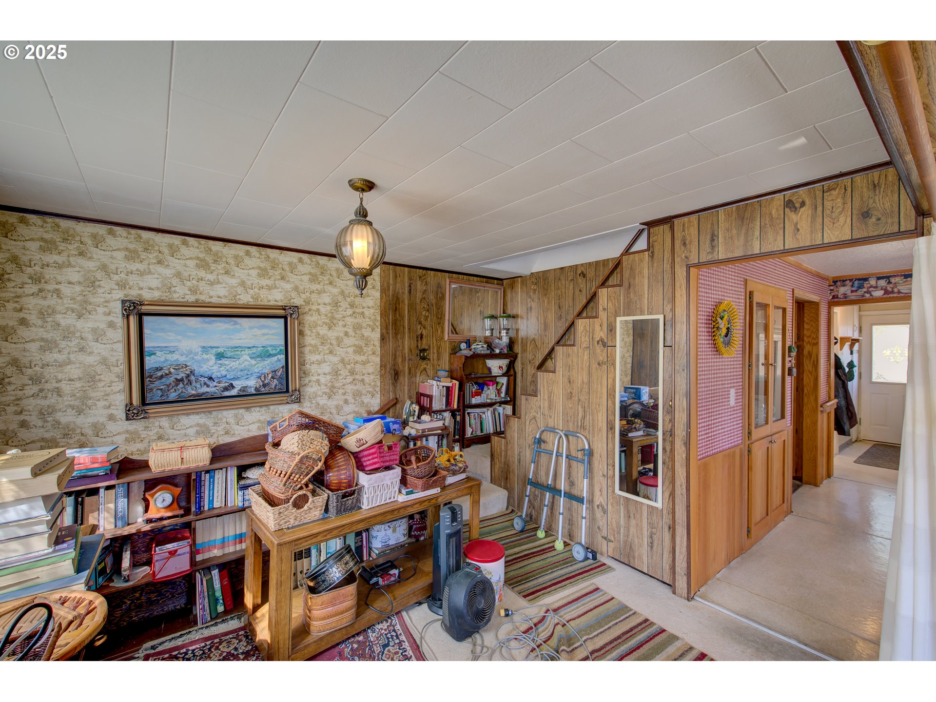 35539 LITTLE WALLUSKI LN, Astoria, OR, 97103