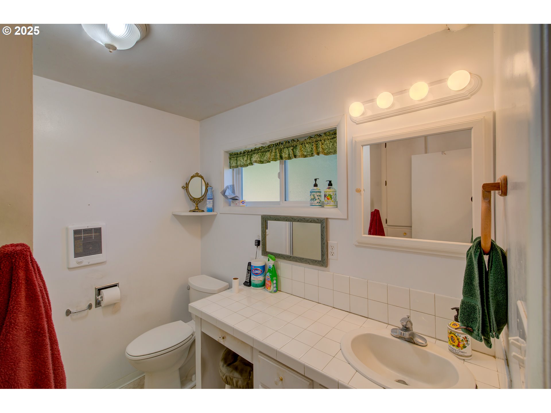 35539 LITTLE WALLUSKI LN, Astoria, OR, 97103