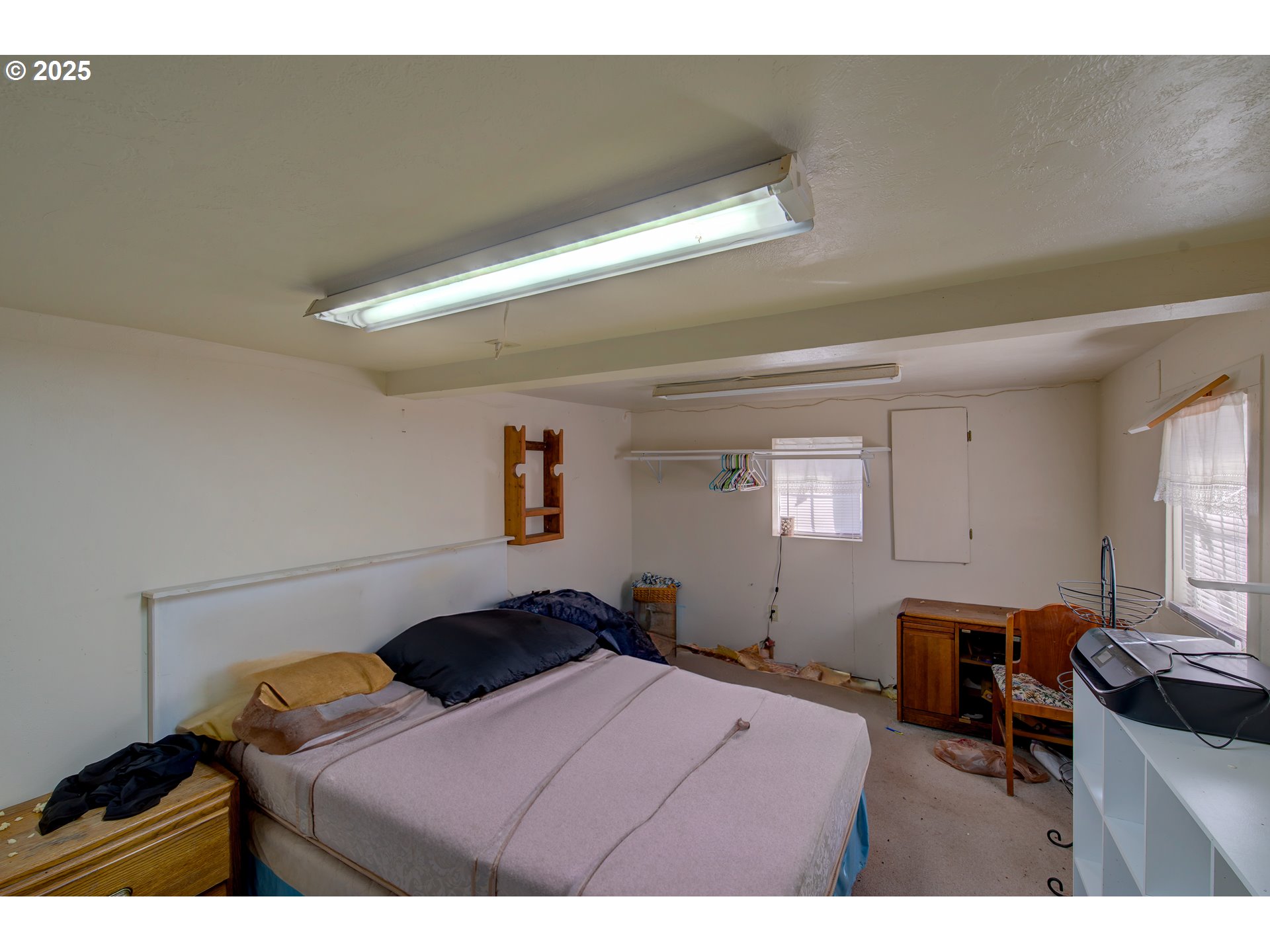 35539 LITTLE WALLUSKI LN, Astoria, OR, 97103