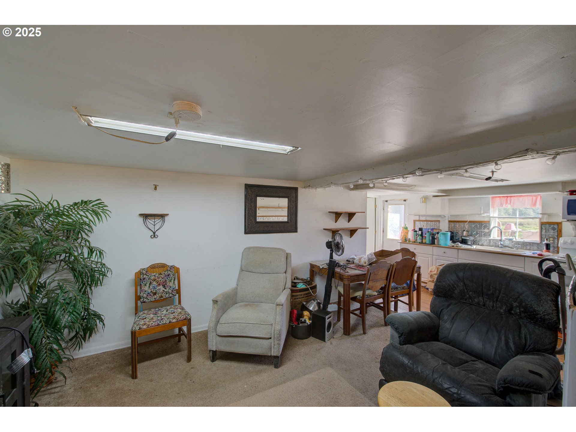 35539 LITTLE WALLUSKI LN, Astoria, OR, 97103